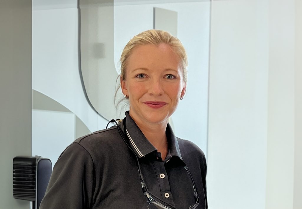 Dr. Laura Katharina Winkler